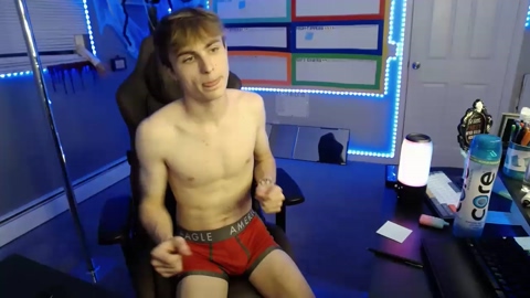 mattcashxxx  17-10-2022